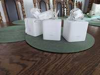 Router TENDA Nova