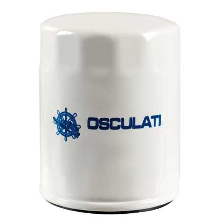 Filtr Oleju Suzuki DF150 - 300 Osculati 17.504.35