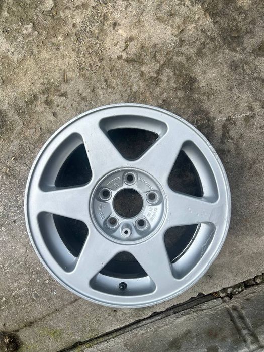 Продам 15 диски 4+запаска