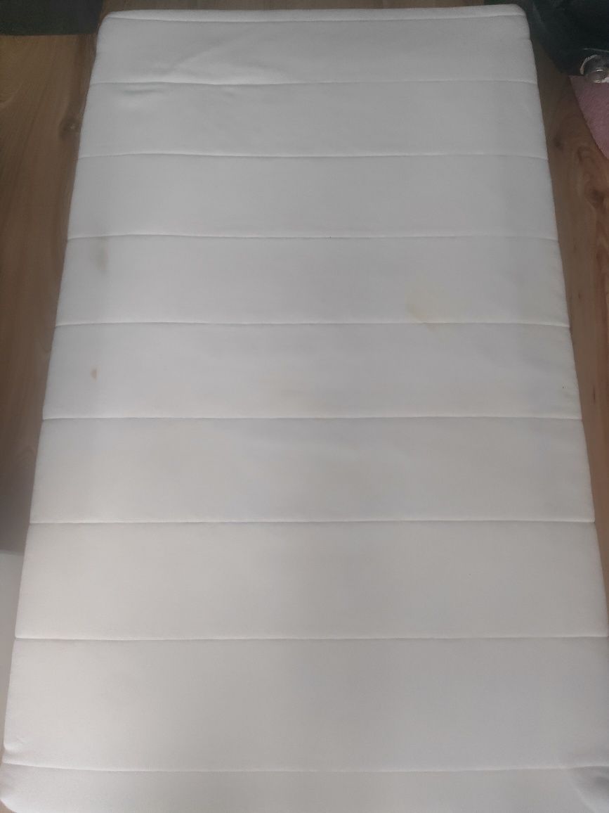 Materac innerling ikea