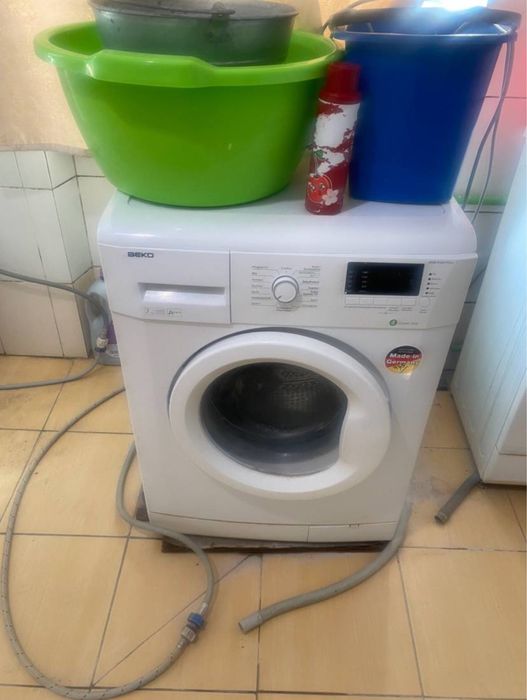 Оренда кімнати в гуртожитку на Черемушках