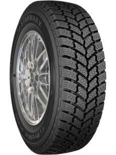 Opona Starmaxx 235/65R16C NOWA! M+S 3PMSF dostawcza Darmowa dostawa!