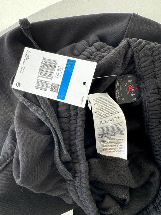 Спортивний костюм Jordan Big Logo/ костюм чоловічий джордан теплий