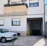 Garagem à venda no Montijo