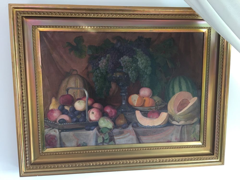 Malarstwo holenderskie i flamandzkie martwej natury szkoły Willem Kalf