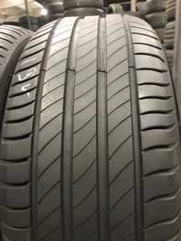 Шини 225/50 R17 Michelin Primacy 4 комплект