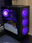 Ігровий ПК RTX 3070 Ti |Стан ідеальний