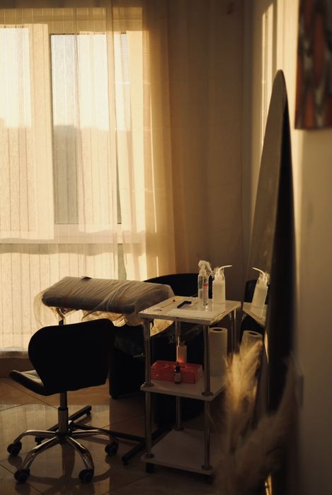 Оренда кабінету в Тернополі