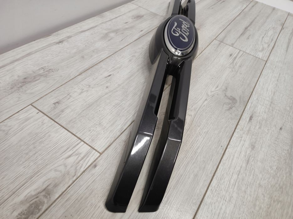 grill atrapa ford ranger lift jb3b-8b479-bb 19 -