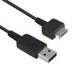 Carregador Cabo USB para PS Vita OLED PSV1000