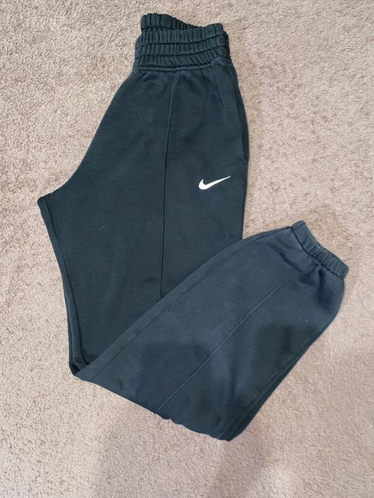 Спортивки nike по замірам М