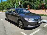 Kia Magentis 2009