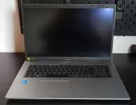 Laptop Acer Aspire 3
