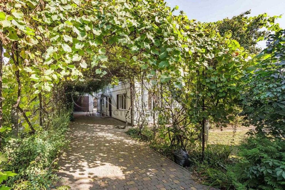 Продажа дома, Вишневое, Бучанский р-н