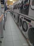 OUTLET Janki ul Wspólna 6 Suszarka LG RC80V9AV3N