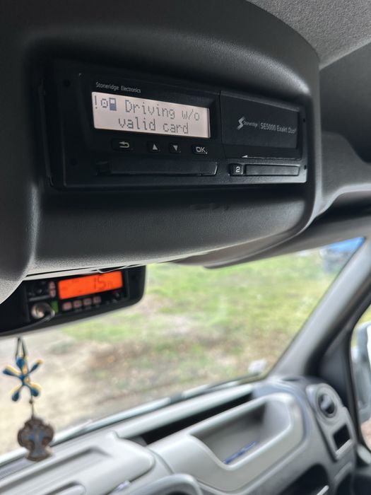 Продам надійний евакуатор