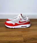 Nike Air Max 1 Ultra Special Edition Air Max Day