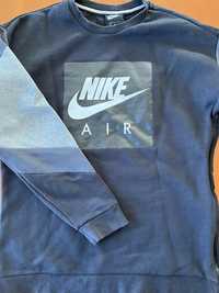 Bluza firmy Nike