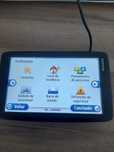 GPS TomTom Start 60 M - Europa