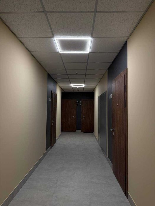 Оренда 1 кімнатної квартири в ЖК А+Я