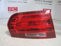Farolim BMW Serie 3