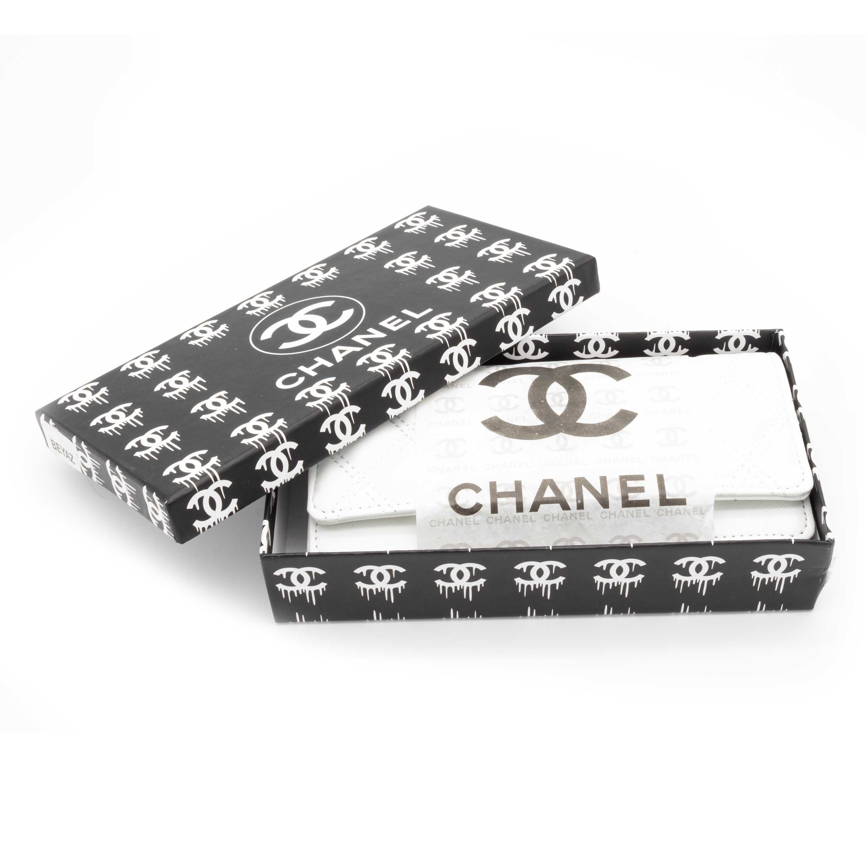 Жіночі гаманці недорого Dior, Michael Kors, Pinko, Prada, Chanel