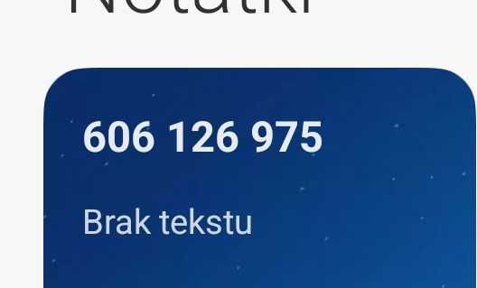 Maxi Cosi +  baza 2wayFix