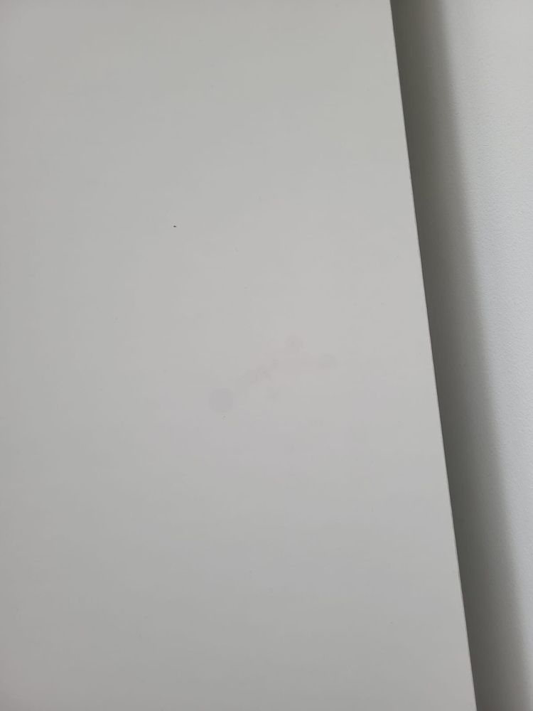 Ikea besta x2 + szafka RTV