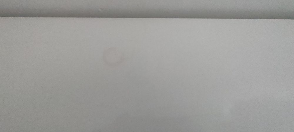 Konsola / toaletka Glamour