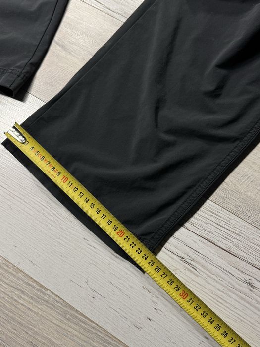 Штани Jack Wolfskin + ремінь трекінгові штани outdoor тактичні штани