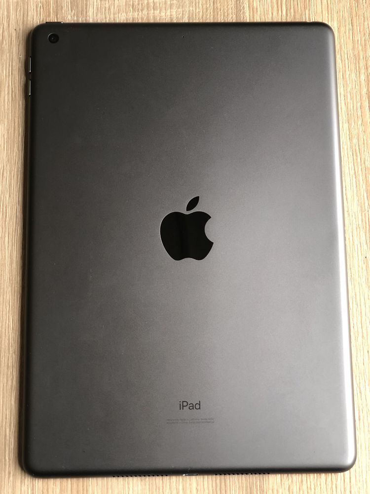 Apple lpad 7 / 32  gb