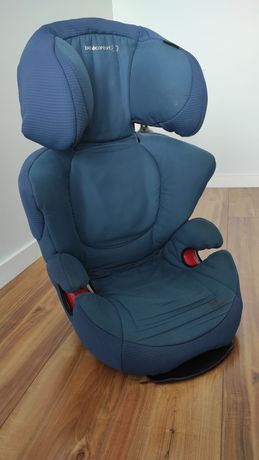 Cadeira bebê Bébéconfort