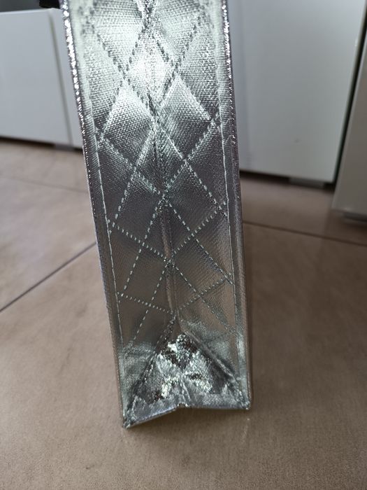 Torba lekka na zakupy Shopper