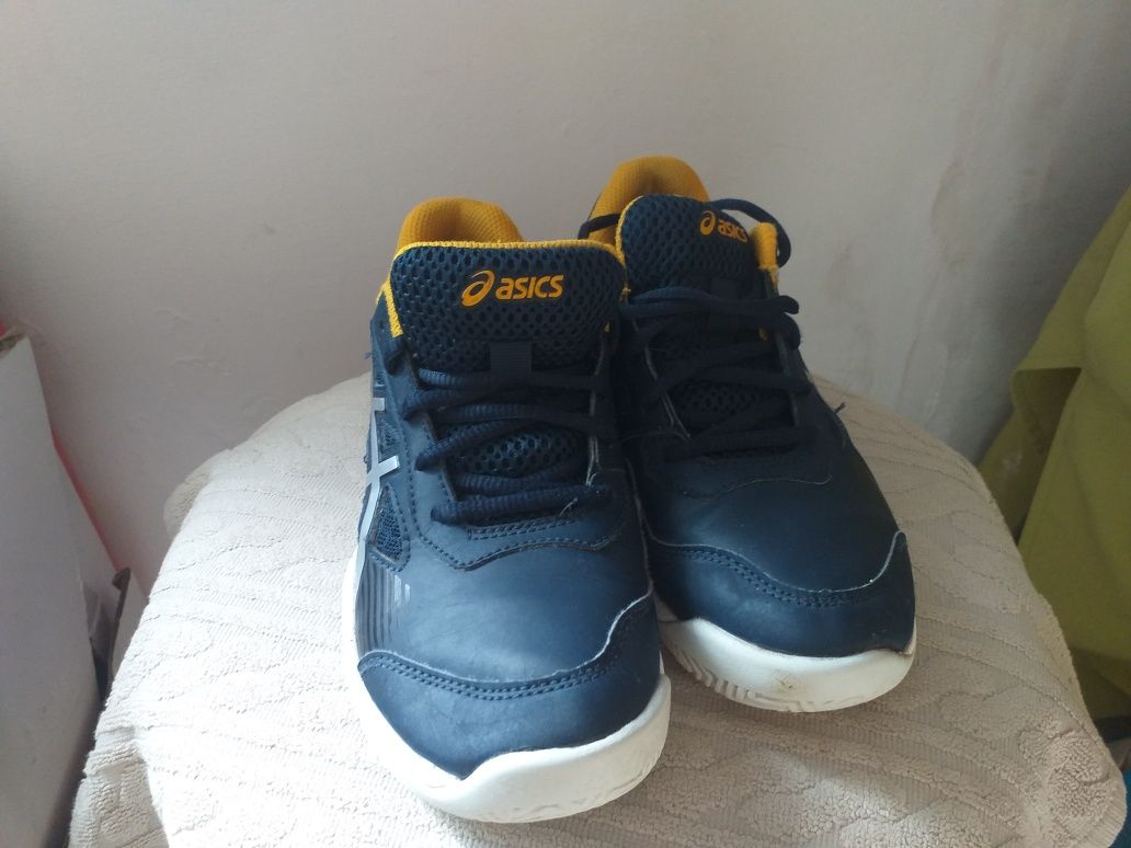 Buty sportowe ASICS