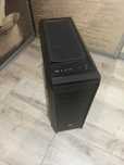 Komputwe rtx 4060 i5 12600 kf