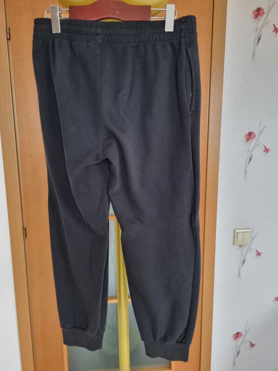 Спортивный костюм мужской Lotto Sport Life's (M)