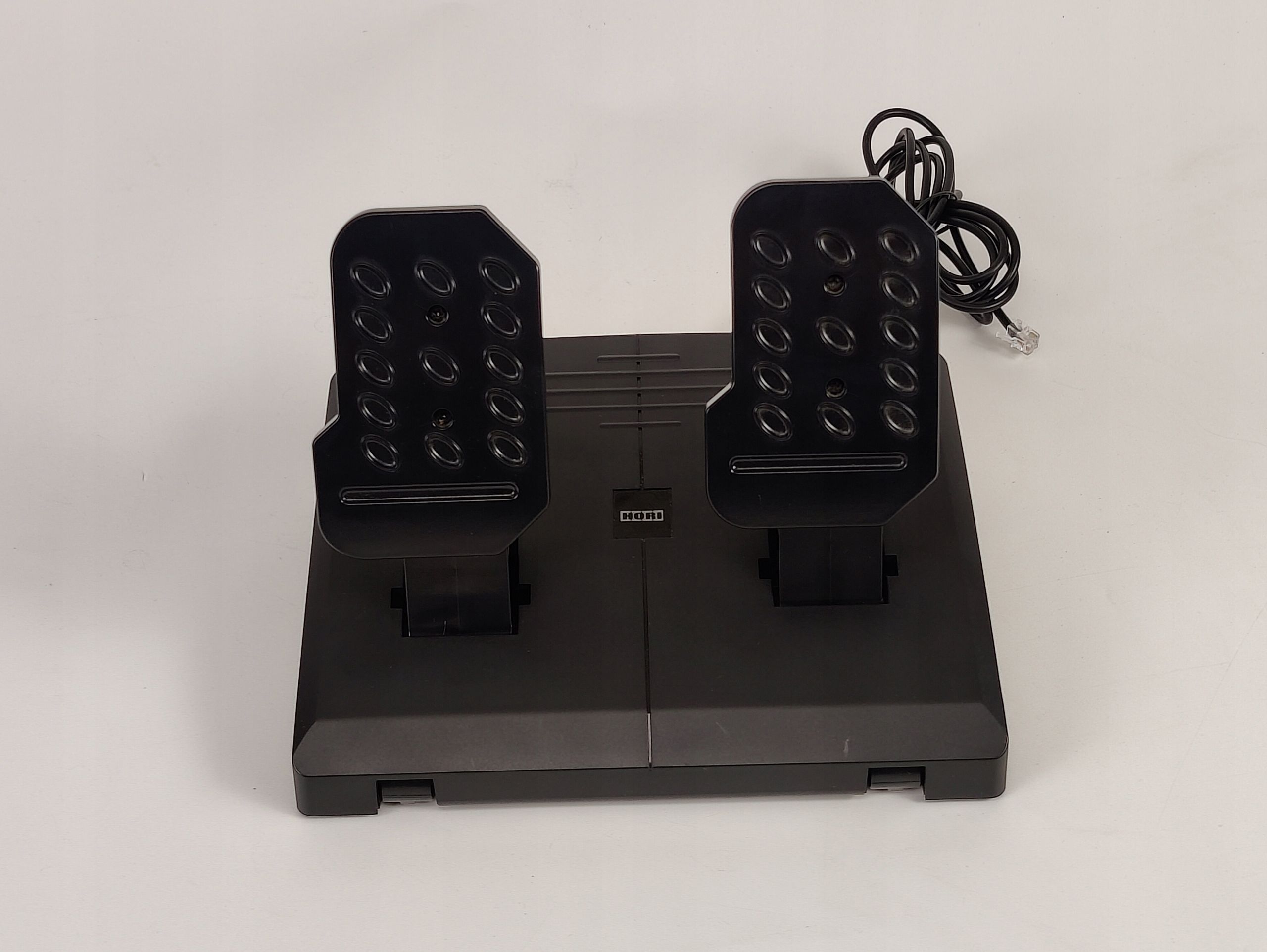 Hori Kierownica Racing Wheel Apex Ps3 Ps4 Pc