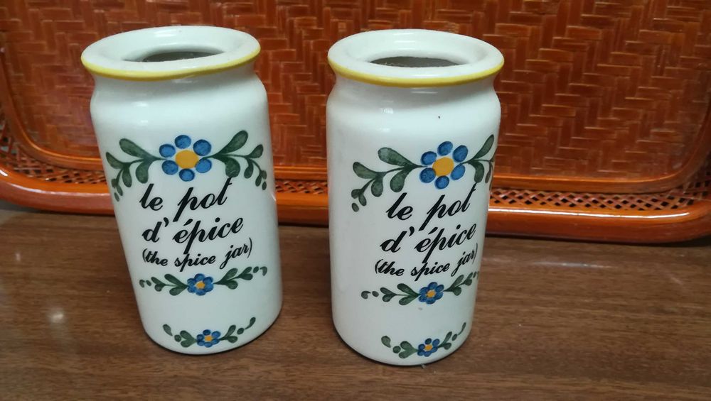 Cerâmica  Viúva Lamego