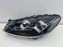 Lampa lewy przód Ford Kuga MK3 III Full LED, Europa. Sprawna