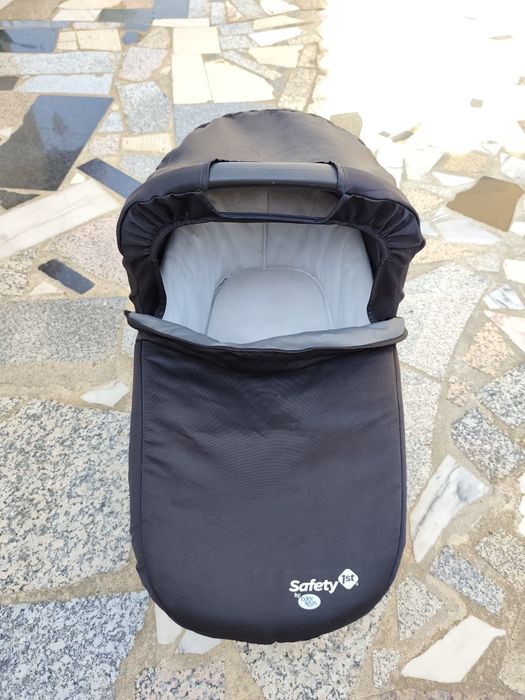 alcofa safety 1st baby