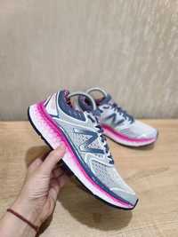 New Balance 1080 v7