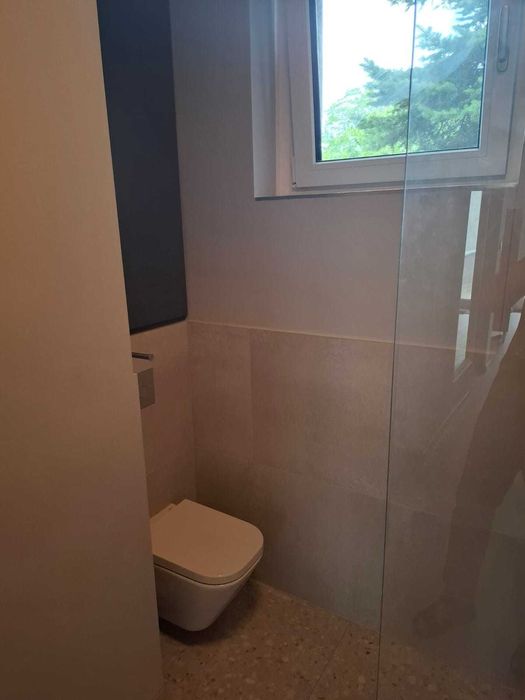 Do wynajęcie dom Zacisze 80 m2 po remoncie