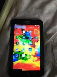 Планшет Samsung Galaxy Tab 3 Lite 8GB