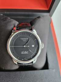 Tissot Le Locle ETA 2824-2 COSC