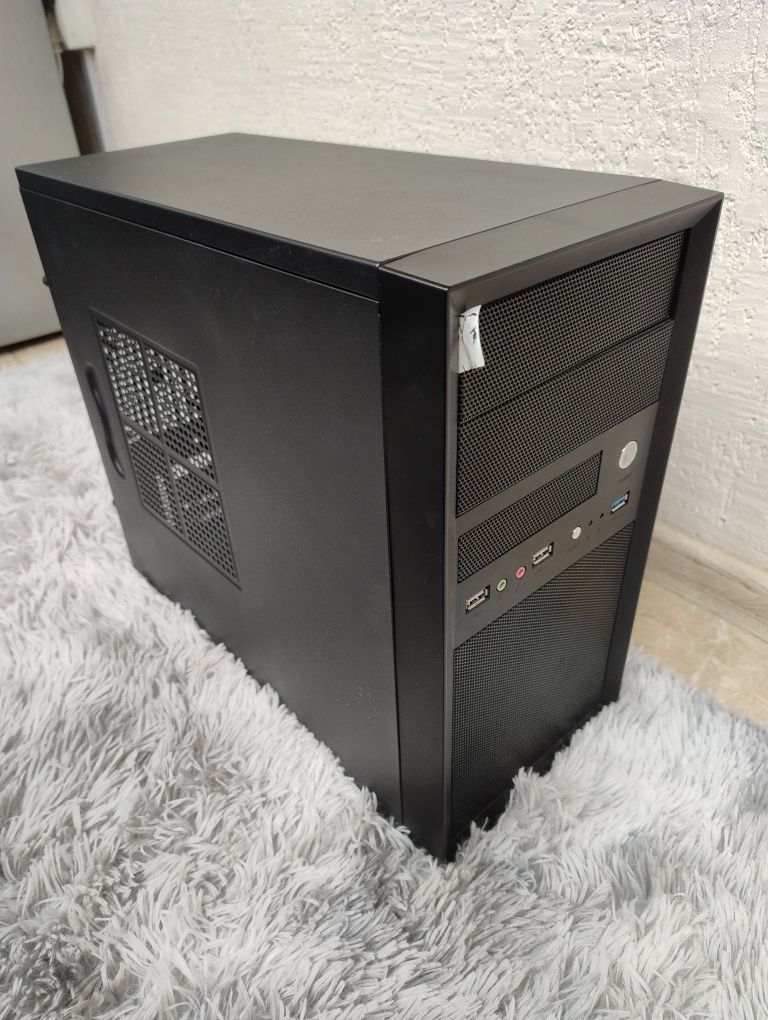 Комп'ютер InteI Pentium