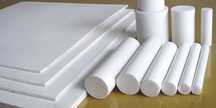 Фторопласт Ф-4, PTFE