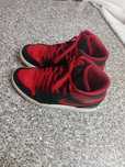 Air jordan negociável