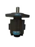 POMPA Hydrauliczna Podnoszenia 45/32L Everun Kingway Stroer KMM APS