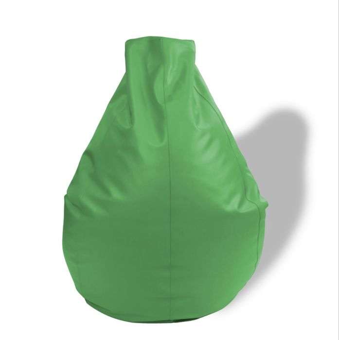 Pufa sako gruszka sensoryczna duża 120 cm