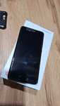 Telefon Huawei P10